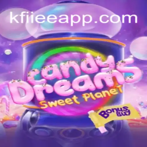 CandyDreamsSweetPlanet: Discover an Immersive Brazilian Gaming Experience