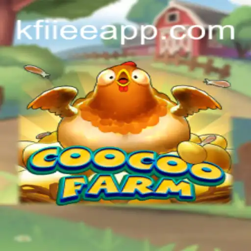 Discover the Enchanting World of CooCooFarm