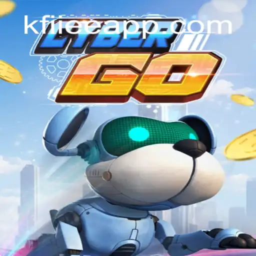 Discover CyberGO: The Thrilling World of Brazilian Online Games