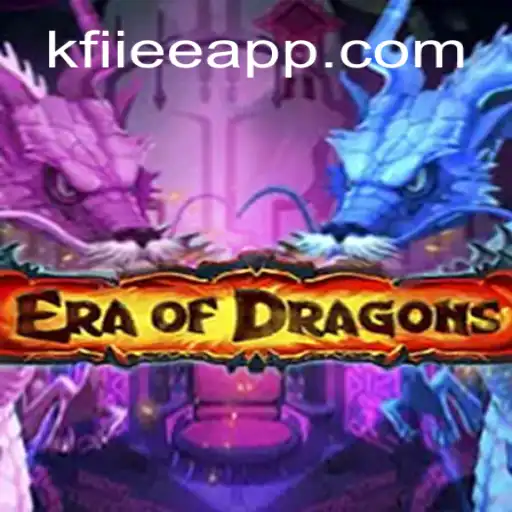 EraOfDragons: Descubra o Melhor dos Jogos Online Brasileiros Hoje Mesmo