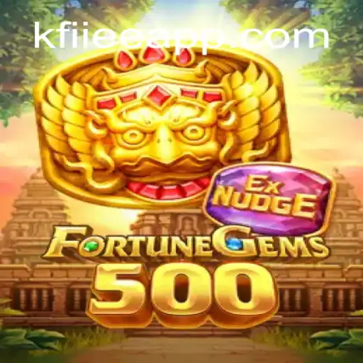 Exploring FortuneGems500: A Journey Through the Best of Brazilian Online Gaming