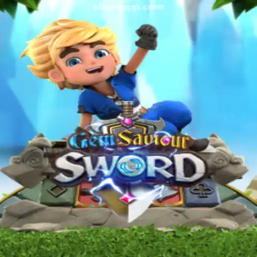 Exploring the World of GemSaviourSword: A Dive into Brazilian Online Gaming