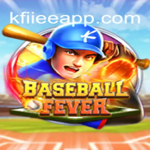 BaseballFever: Mergulhe na Emoção dos Jogos Online Brasileiros