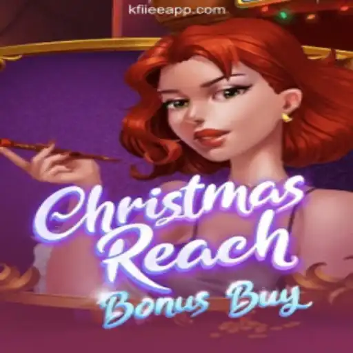 Explore o Mundo Encantado de ChristmasReachBonusBuy e Descubra o Melhor dos Jogos Online Brasileiros