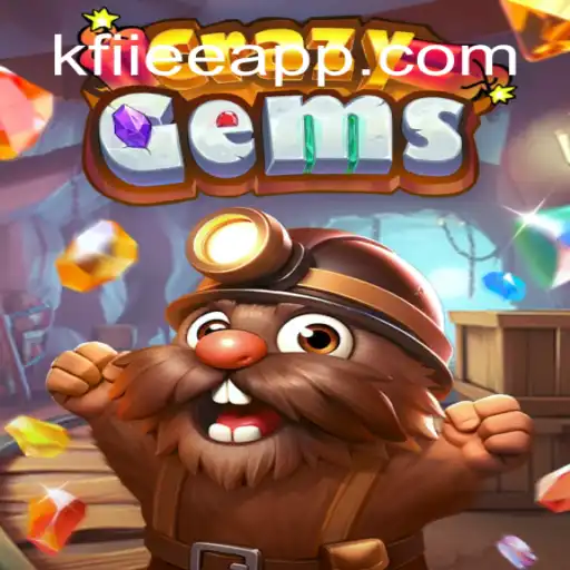 Discover the Thrilling World of CrazyGems: A Dive into Brazilian Online Gaming