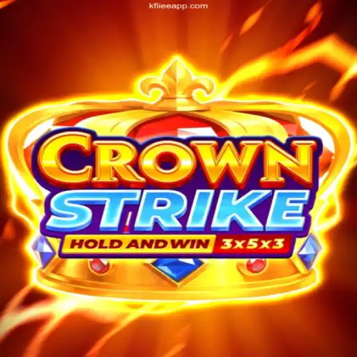 Crownstrike and Brazilian Online Gaming: Discovering the Best with IIEEKF.COM