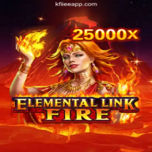 ElementalLinkFire: Discover a New Gaming Sensation
