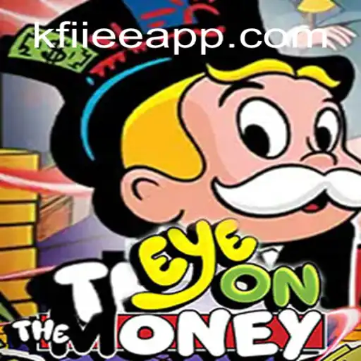 Exploring the Thrills of EyeOnTheMoney: The Ultimate Gaming Experience