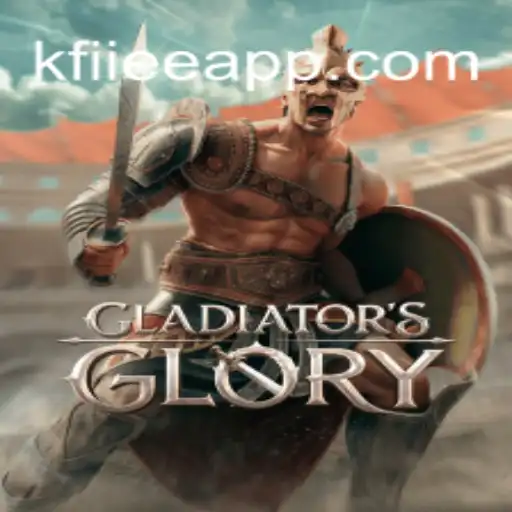 Discover the Exciting World of GladiatorsGlory
