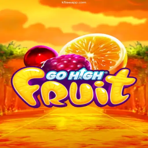Discover the Exciting World of GoHighFruit: A Premier Brazilian Online Game Experience