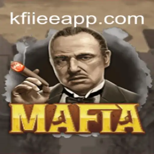 Discover the Intriguing World of Mafia