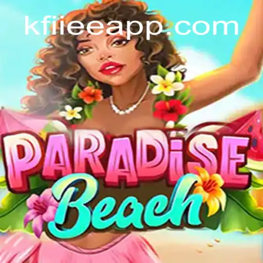 Exploring the Allure of ParadiseBeach: Discover the Best Brazilian Online Games Today