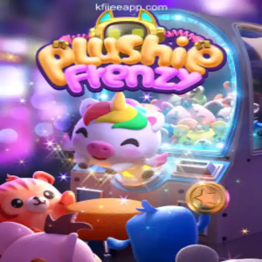 Explore the Enchanting World of PlushieFrenzy and Discover Online Brazilian Games