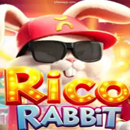 Discover the Thrilling World of RicoRabbit: A Dive into Brazilian Online Gaming