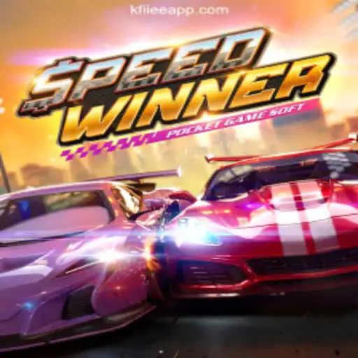 SpeedWinner: Discover the Ultimate Brazilian Online Gaming Experience