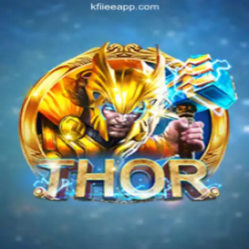 THOR: Exploring the Mighty Online Adventure