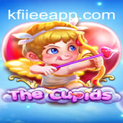 Unlocking the Magic of TheCupids: An Exciting Journey Through Brazilian Online Gaming