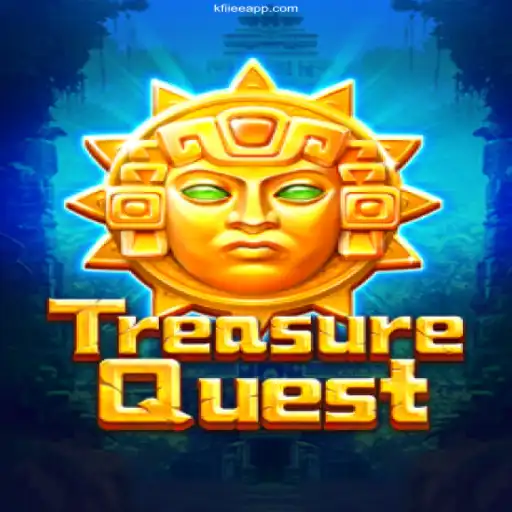TreasureQuest: Explore Brazil's Online Gaming Marvel