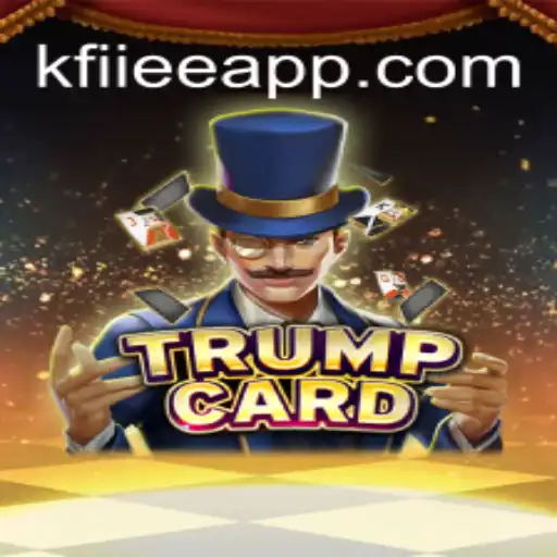 Exploring the Excitement of TrumpCard: A Thrilling Online Brazilian Gaming Experience