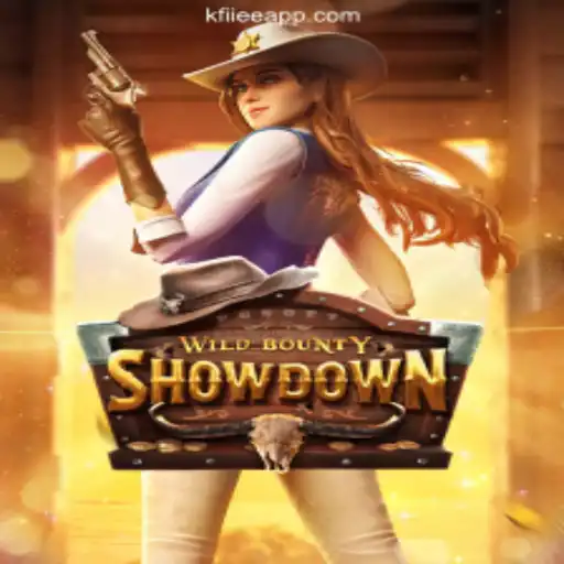 WildBountyShowdown: Descubra o Melhor dos Jogos Online Brasileiros