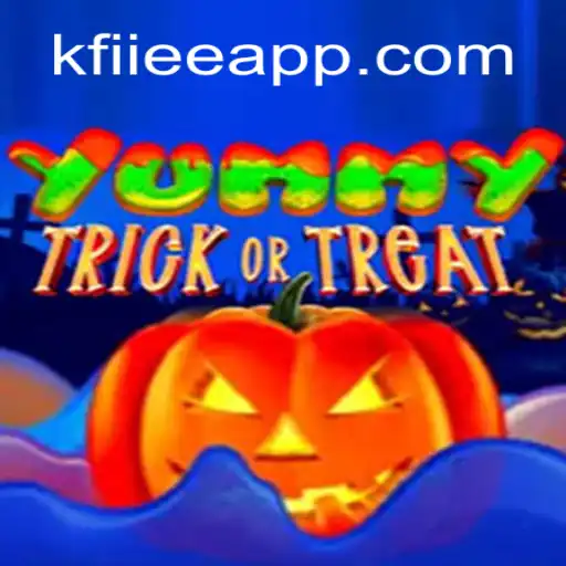 YummyTrickorTreat: Unveiling a Delightful Gaming Experience