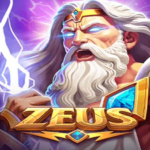 Exploring the World of Zeus: A Journey into Brazilian Online Gaming