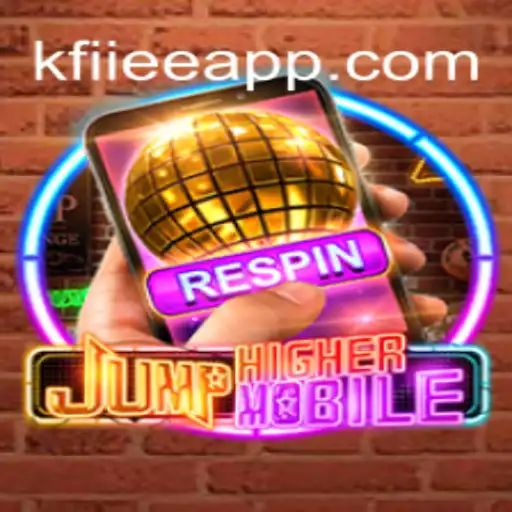 Exploring the Thrilling World of JumpHighermobile: A Deep Dive into Online Gaming Phenomena