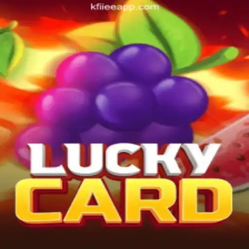 Discover the Excitement of LuckyCard: Brazil's Premier Online Gaming Experience