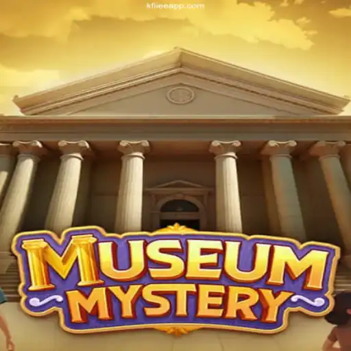 Exploring the Intrigue of MuseumMystery