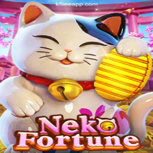 Discover the Excitement of NekoFortune: A Dive into the Thrilling World of Brazilian Online Gaming