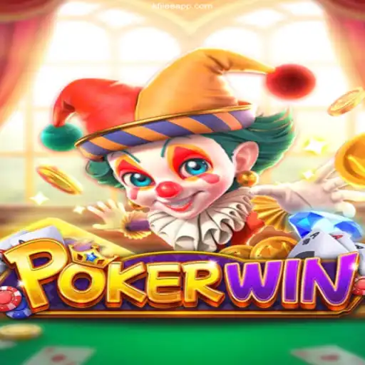 Discover the Thrills of POKERWIN: The Premier Online Poker Experience in Brazil