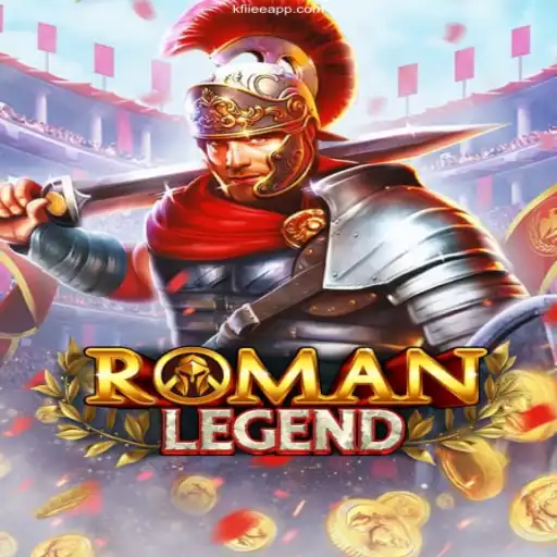 Unveiling the Adventure of RomanLegend in the World of Online Brazilian Games