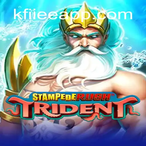 Discover the Adventure in StempedeRushTrident: The Latest Thrill in Online Gaming