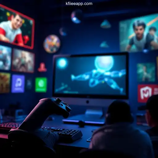 About Us: IIEEKF.COM Descubra o Melhor dos Jogos Online Brasileiros Hoje Mesmo ♥️