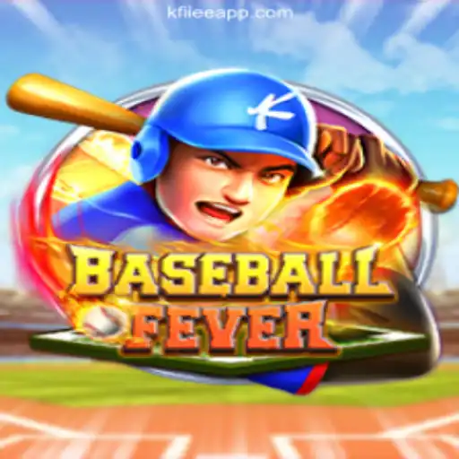 BaseballFever: Mergulhe na Emoção dos Jogos Online Brasileiros