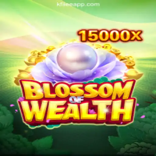 Discover the Exciting World of BlossomofWealth: A Guide to Winning Big in Online Gaming
