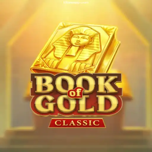Discover the Magic of BookOfGoldClassic: A Journey Through Online Brazilian Games