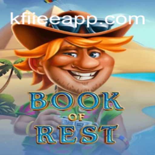 Article Images