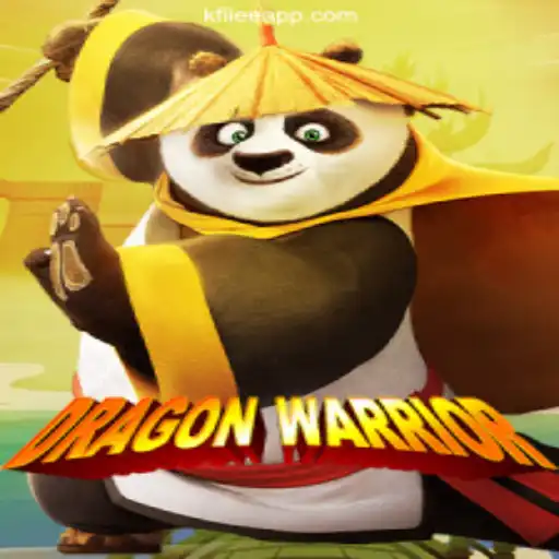 Explore DragonWarrior: A Dive into Brazilian Online Gaming
