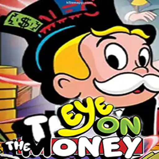 Exploring the Thrills of EyeOnTheMoney: The Ultimate Gaming Experience