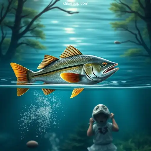 Explorando o Fascinante Mundo dos Jogos de Pesca Online com IIEEKF.COM Descubra o Melhor dos Jogos Online Brasileiros Hoje Mesmo