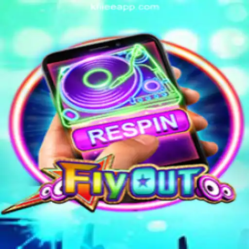 FlyOut: Unleashing the Ultimate Brazilian Online Gaming Adventure