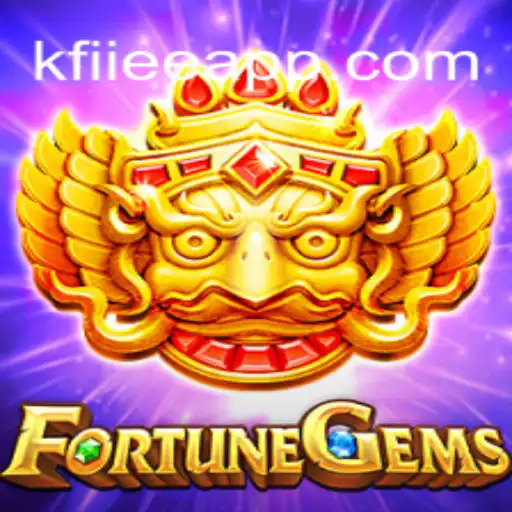 Discovering FortuneGems: The Unique World of Online Brazilian Games