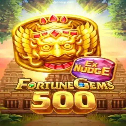 Exploring FortuneGems500: A Journey Through the Best of Brazilian Online Gaming