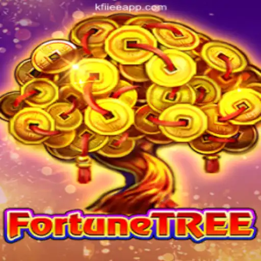Explore o Fascinante Mundo de FortuneTree: Um Jogo Online Inovador