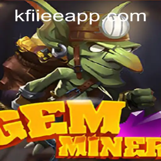 Unveil the Exciting World of GemMiner: Tips, Tricks, and the Latest Buzz