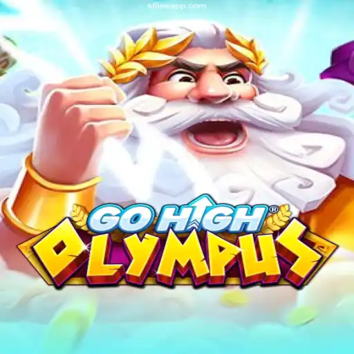 Exploring GoHighOlympus: Discover the Best of Brazilian Online Games