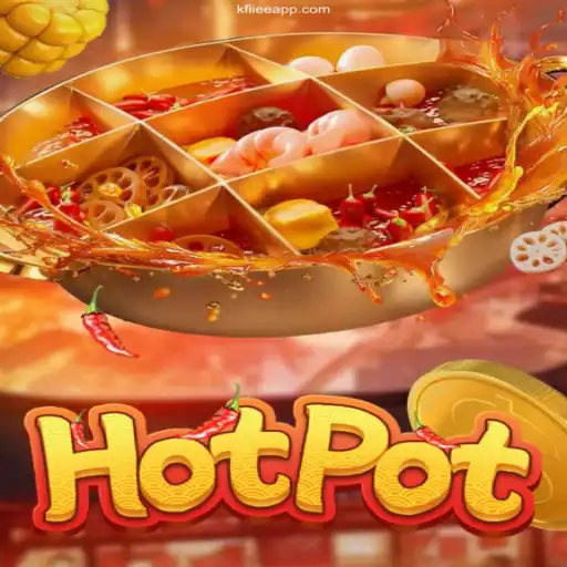 Exploração do Mundo Virtual com Hotpot: Descubra o Melhor dos Jogos Online Brasileiros