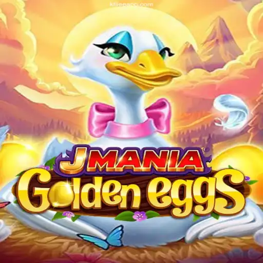 Exploring JManiaGoldenEggs: An Exciting Dive into Brazilian Online Gaming