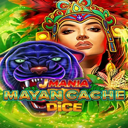 Discover the Thrills of JManiaMayanCacheDice: A Leading Brazilian Online Game